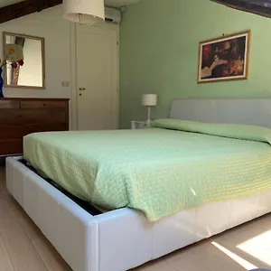 Casa Tella Venedig