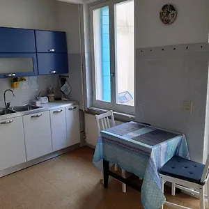 Casa Camilla Venedig